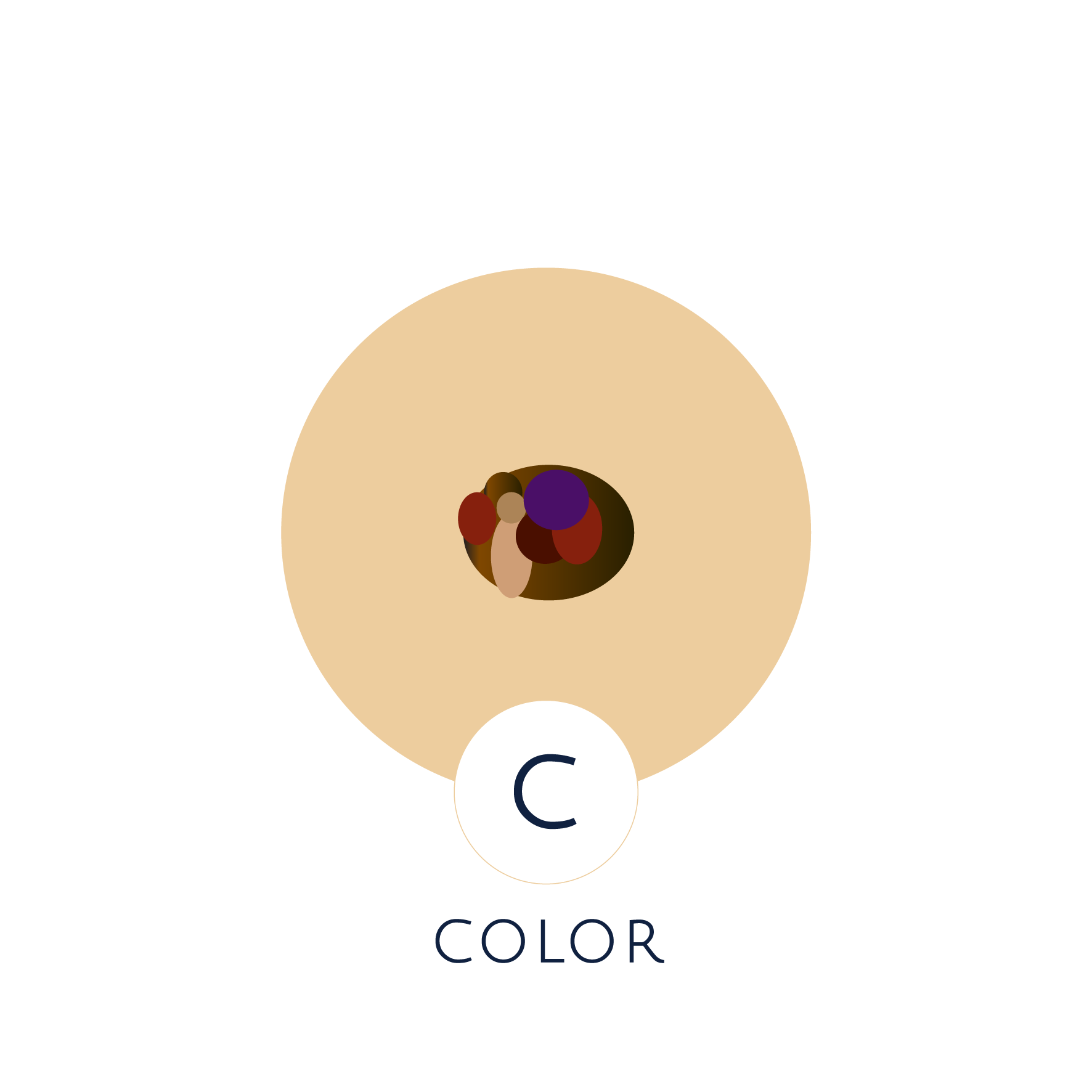 width=